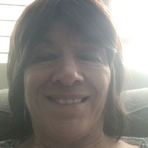 Meet your Posher, Lee